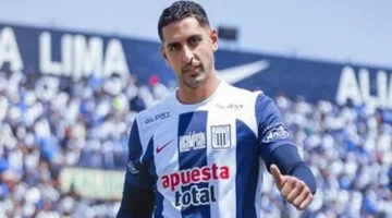 وكيل لاعبين يكشف استعداد الأهلى لدفع 1.5 مليون دولار لضم بابلو الصباغ 1